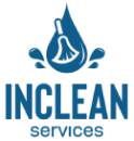 InClean Services